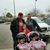 Judi Lugo's profile image