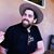 Makana Rowan's profile image