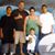 Monica Granado's profile image