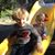 Freddie Charles Turpin-Buddy's profile image