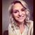 Emily Matejov's profile image