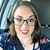 Stephanie Christian's profile image