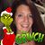 Valerie Darcy Flanagan's profile image