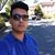 Akshin Prashar's profile image