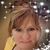 Bonnie Sue's profile image