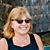 Diane Hansen's profile image