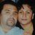 Josefina Veloz's profile image