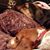Amie Fordyce's profile image