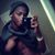 Breonn Breezy Green's profile image