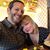 Barbara Lehan Lotsoff's profile image