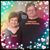 Tammy Roark's profile image