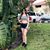 Cindy Lopez's profile image