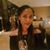 Thandie Simutowe Dunlop's profile image
