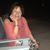 Connie Murtha Larezzo's profile image