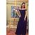 Basmala Zaki's profile image