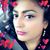 Payal Patel's profile image