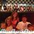 Sheri Carricato's profile image