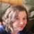 Amy Evanchik's profile image