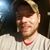 Jacob Aschoff's profile image