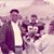 Gene Reeder's profile image