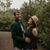 Amanda Marie Zacharias's profile image