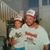 David E. Thompson's profile image