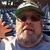 Allen Simpson's profile image