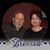 Donna Fell's profile image