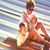 Chris Chagnon's profile image