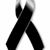Cesar Augusto Tapia Urquiaga's profile image