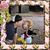 Ryan Eltiste's profile image