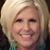 Jessica Newman Martin's profile image