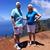 Jono N Linda McNeece's profile image