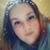 Melissa Ann's profile image