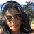Nadia Cordier's profile image
