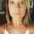 Kassandra Haley's profile image