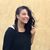 Rofida Hesham's profile image