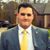 Joe Marranca III's profile image