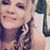 Ivette Rivero Manton's profile image