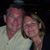 Cydney Lightfoot Hafner's profile image
