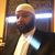Mahmoud Abdul Raheem's profile image