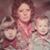 Vivian Sissy Hemphill's profile image