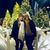 Jenn Bronk's profile image