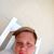 Alex Averette's profile image