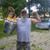 Robert Scott Makar's profile image