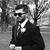 Kevin Gouin's profile image