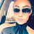 Julianna Marie's profile image