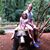 Louella Beach's profile image