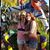 Teisha Kish Keister's profile image