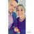 Katherine Hadley's profile image